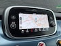 Fiat 500X 1.4 Turbo MultiAir 16V 140pk Mirror I Trekhaak 1200KG I Navigatie I Carplay I Cruise Control I Parkeersensoren Achter I Parkeercamera I Keyless