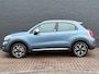 Fiat 500X 1.4 Turbo MultiAir 16V 140pk Mirror I Trekhaak 1200KG I Navigatie I Carplay I Cruise Control I Parkeersensoren Achter I Parkeercamera I Keyless