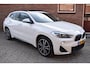 BMW X2 SDrive20i High Executive '18 Pano LED M Pakket Leder CLima Navi Cruise