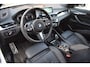BMW X2 SDrive20i High Executive '18 Pano LED M Pakket Leder CLima Navi Cruise
