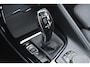 BMW X2 SDrive20i High Executive '18 Pano LED M Pakket Leder CLima Navi Cruise