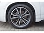 BMW X2 SDrive20i High Executive '18 Pano LED M Pakket Leder CLima Navi Cruise