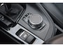 BMW X2 SDrive20i High Executive '18 Pano LED M Pakket Leder CLima Navi Cruise