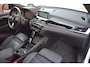 BMW X2 SDrive20i High Executive '18 Pano LED M Pakket Leder CLima Navi Cruise