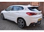 BMW X2 SDrive20i High Executive '18 Pano LED M Pakket Leder CLima Navi Cruise