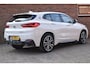 BMW X2 SDrive20i High Executive '18 Pano LED M Pakket Leder CLima Navi Cruise