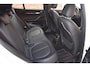 BMW X2 SDrive20i High Executive '18 Pano LED M Pakket Leder CLima Navi Cruise