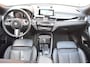 BMW X2 SDrive20i High Executive '18 Pano LED M Pakket Leder CLima Navi Cruise