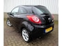 Ford Ka 1.2 Limited |APK 02-05-2027 | Airco | LM velgen