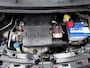 Ford Ka 1.2 Limited |APK 02-05-2027 | Airco | LM velgen