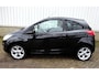 Ford Ka 1.2 Limited |APK 02-05-2027 | Airco | LM velgen