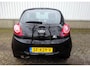 Ford Ka 1.2 Limited |APK 02-05-2027 | Airco | LM velgen