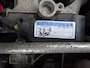 Ford Ka 1.2 Limited |APK 02-05-2027 | Airco | LM velgen