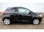 Ford Ka 1.2 Limited |APK 02-05-2027 | Airco | LM velgen