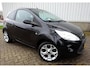Ford Ka 1.2 Limited |APK 02-05-2027 | Airco | LM velgen