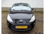 Ford Ka 1.2 Limited |APK 02-05-2027 | Airco | LM velgen
