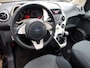 Ford Ka 1.2 Limited |APK 02-05-2027 | Airco | LM velgen