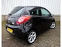 Ford Ka 1.2 Limited |APK 02-05-2027 | Airco | LM velgen