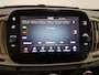 Fiat 500C 1.0 Hybrid Lounge + Navigatie Climate Control Cruise Control DAB Parkeer Sensoren Lichtmetalen velgen
