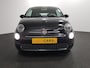Fiat 500C 1.0 Hybrid Lounge + Navigatie Climate Control Cruise Control DAB Parkeer Sensoren Lichtmetalen velgen