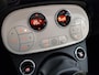 Fiat 500C 1.0 Hybrid Lounge + Navigatie Climate Control Cruise Control DAB Parkeer Sensoren Lichtmetalen velgen