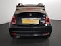 Fiat 500C 1.0 Hybrid Lounge + Navigatie Climate Control Cruise Control DAB Parkeer Sensoren Lichtmetalen velgen