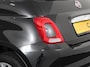 Fiat 500C 1.0 Hybrid Lounge + Navigatie Climate Control Cruise Control DAB Parkeer Sensoren Lichtmetalen velgen