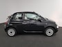 Fiat 500C 1.0 Hybrid Lounge + Navigatie Climate Control Cruise Control DAB Parkeer Sensoren Lichtmetalen velgen