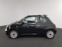 Fiat 500C 1.0 Hybrid Lounge + | Navigatie | Climate Control | Cruise Control | DAB | Parkeer Sensoren | Lichtmetalen velgen