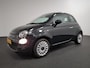 Fiat 500C 1.0 Hybrid Lounge + Navigatie Climate Control Cruise Control DAB Parkeer Sensoren Lichtmetalen velgen