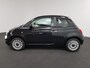 Fiat 500C 1.0 Hybrid Lounge + Navigatie Climate Control Cruise Control DAB Parkeer Sensoren Lichtmetalen velgen