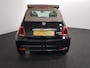 Fiat 500C 1.0 Hybrid Lounge + Navigatie Climate Control Cruise Control DAB Parkeer Sensoren Lichtmetalen velgen