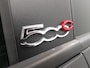 Fiat 500C 1.0 Hybrid Lounge + Navigatie Climate Control Cruise Control DAB Parkeer Sensoren Lichtmetalen velgen
