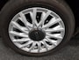 Fiat 500C 1.0 Hybrid Lounge + Navigatie Climate Control Cruise Control DAB Parkeer Sensoren Lichtmetalen velgen