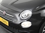 Fiat 500C 1.0 Hybrid Lounge + Navigatie Climate Control Cruise Control DAB Parkeer Sensoren Lichtmetalen velgen