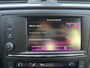Renault Kadjar 1.2 TCe Intens | Parkeersensoren | Camera | Navigatie | Bluetooth | Cruise & Climate Control | Goed Onderhouden | 12 Maanden BOVAG Garantie