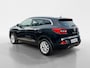 Renault Kadjar 1.2 TCe Intens | Parkeersensoren | Camera | Navigatie | Bluetooth | Cruise & Climate Control | Goed Onderhouden | 12 Maanden BOVAG Garantie