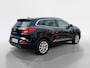 Renault Kadjar 1.2 TCe Intens | Parkeersensoren | Camera | Navigatie | Bluetooth | Cruise & Climate Control | Goed Onderhouden | 12 Maanden BOVAG Garantie