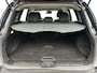 Renault Kadjar 1.2 TCe Intens | Parkeersensoren | Camera | Navigatie | Bluetooth | Cruise & Climate Control | Goed Onderhouden | 12 Maanden BOVAG Garantie