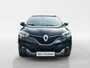 Renault Kadjar 1.2 TCe Intens | Parkeersensoren | Camera | Navigatie | Bluetooth | Cruise & Climate Control | Goed Onderhouden | 12 Maanden BOVAG Garantie