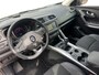 Renault Kadjar 1.2 TCe Intens | Parkeersensoren | Camera | Navigatie | Bluetooth | Cruise & Climate Control | Goed Onderhouden | 12 Maanden BOVAG Garantie