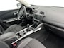 Renault Kadjar 1.2 TCe Intens | Parkeersensoren | Camera | Navigatie | Bluetooth | Cruise & Climate Control | Goed Onderhouden | 12 Maanden BOVAG Garantie