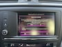 Renault Kadjar 1.2 TCe Intens | Parkeersensoren | Camera | Navigatie | Bluetooth | Cruise & Climate Control | Goed Onderhouden | 12 Maanden BOVAG Garantie