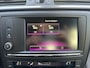 Renault Kadjar 1.2 TCe Intens | Parkeersensoren | Camera | Navigatie | Bluetooth | Cruise & Climate Control | Goed Onderhouden | 12 Maanden BOVAG Garantie