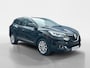 Renault Kadjar 1.2 TCe Intens | Parkeersensoren | Camera | Navigatie | Bluetooth | Cruise & Climate Control | Goed Onderhouden | 12 Maanden BOVAG Garantie