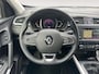 Renault Kadjar 1.2 TCe Intens | Parkeersensoren | Camera | Navigatie | Bluetooth | Cruise & Climate Control | Goed Onderhouden | 12 Maanden BOVAG Garantie