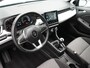 Renault Clio TCe 90 Evolution - RIJKLAARPRIJS - All Seasonbanden - Cruise Control - Lichtmetalen velgen - Navigatie