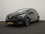 Renault Clio TCe 90 Evolution - RIJKLAARPRIJS - All Seasonbanden - Cruise Control - Lichtmetalen velgen - Navigatie