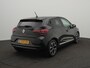 Renault Clio TCe 90 Evolution - RIJKLAARPRIJS - All Seasonbanden - Cruise Control - Lichtmetalen velgen - Navigatie
