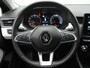 Renault Clio TCe 90 Evolution - RIJKLAARPRIJS - All Seasonbanden - Cruise Control - Lichtmetalen velgen - Navigatie